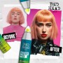 Лак для волос TIGI Bed Head Masterpiece Hairspray Extra Strong Hold Level 4 с блеском, 80 мл