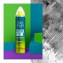 Лак для волос TIGI Bed Head Masterpiece Hairspray Extra Strong Hold Level 4 с блеском, 80 мл