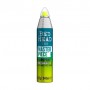 Лак для волос TIGI Bed Head Masterpiece Hairspray Extra Strong Hold Level 4 с блеском, 80 мл