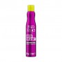 Спрей для укладки волос TIGI Bed Head Queen For Day Thickening Spray, 311 мл