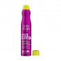 Спрей для укладки волос TIGI Bed Head Queen For Day Thickening Spray, 311 мл