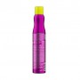 Спрей для укладки волос TIGI Bed Head Queen For Day Thickening Spray, 311 мл