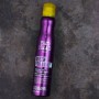 Спрей для укладки волос TIGI Bed Head Queen For Day Thickening Spray, 311 мл