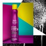 Спрей для укладки волос TIGI Bed Head Queen For Day Thickening Spray, 311 мл