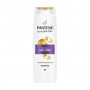 Шампунь Pantene Pro-V Дополнительный объем, для тонких, ослабленных волос, 400 мл