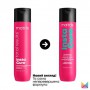 Шампунь Matrix Insta Cure Anti-Breakage Shampoo для поврежденных волос, 300 мл