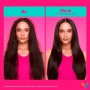 Шампунь Matrix Insta Cure Anti-Breakage Shampoo для поврежденных волос, 300 мл