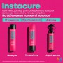 Шампунь Matrix Insta Cure Anti-Breakage Shampoo для поврежденных волос, 300 мл