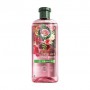 Шампунь для волос Herbal Essences Petal Soft Аромат розы, 350 мл