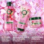 Шампунь для волос Herbal Essences Petal Soft Аромат розы, 350 мл