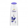 Шампунь Dove Nutritive Solutions Intensive Repair Shampoo Интенсивное восстановление, для поврежденных волос, 250 мл