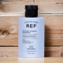 Увлажняющий шампунь для волос REF Intense Hydrate Shampoo, 100 мл