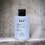 Увлажняющий шампунь для волос REF Intense Hydrate Shampoo, 100 мл