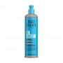 Шампунь Tigi Bed Head Recovery Shampoo Moisture Rush Shampoo для сухих поврежденных волос, 400 мл