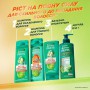 Шампунь Garnier Fructis Рост во всю силу, для ослабленных волос, склонных к выпадению, 250 мл