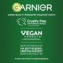 Шампунь Garnier Fructis Рост во всю силу, для ослабленных волос, склонных к выпадению, 250 мл