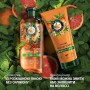 Шампунь для волос Herbal Essences Аромат апельсина, 350 мл