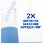 Шампунь для волос Head & Shoulders Яблочная свежесть, против перхоти, 250 мл