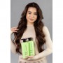 Шампунь для волос IZUMI Intense Nourishing Shampoo, 500 мл