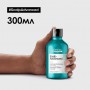 Шампунь L'Oreal Professionnel Scalp Advanced Professional Shampoo для склонных к жирности волос, 300 мл