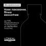 Шампунь L'Oreal Professionnel Scalp Advanced Professional Shampoo для склонных к жирности волос, 300 мл