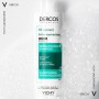 Себорегулирующий шампунь-уход Vichy Dercos Oil Control Treatment Shampoo для жирных волос, 200 мл