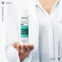 Себорегулирующий шампунь-уход Vichy Dercos Oil Control Treatment Shampoo для жирных волос, 200 мл