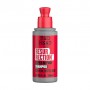 Восстанавливающий шампунь Tigi Bed Head Resurrection Super Repair Shampoo для слабых и ломких волос, 100 мл