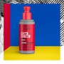 Восстанавливающий шампунь Tigi Bed Head Resurrection Super Repair Shampoo для слабых и ломких волос, 100 мл