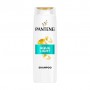 Шампунь Pantene Pro-V Aqua Light Shampoo для тонких, жирных волос, 250 мл