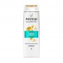 Шампунь Pantene Pro-V Aqua Light Shampoo для тонких, жирных волос, 250 мл