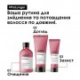 Шампунь L'Oreal Professionnel Serie Expert Pro Longer Shampoo для восстановления волос по длине, 300 мл