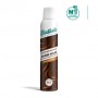 Сухой шампунь для волос Batiste Dry Shampoo Plus with a Hint of Color Divine Dark для темных волос, 200 мл