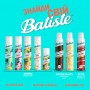 Сухой шампунь для волос Batiste Dry Shampoo Plus with a Hint of Color Divine Dark для темных волос, 200 мл