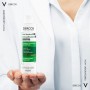 Шампунь против перхоти усиленного действия Vichy Dercos Anti-Dandruff DS Treatment Shampoo для сухих волос, 200 мл