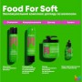 Шампунь Matrix Food For Soft Hydrating Shampoo для увлажнения волос, 300 мл