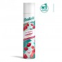 Сухой шампунь для волос Batiste Dry Shampoo Fruity & Cheeky Cherry, 200 мл