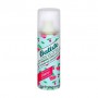 Сухой шампунь для волос Batiste Dry Shampoo Fruity & Cheeky Cherry, 200 мл