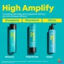 Шампунь Matrix Total Results High Amplify Shampoo для придания объема тонким волосам, 300 мл