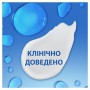 Шампунь против перхоти Head & Shoulders Основной уход, 2-в-1, 330 мл