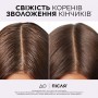 Очищающий шампунь L'Oreal Paris Elseve Hyaluron Pure для волос, склонных к жирности, 250 мл