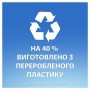 Шампунь против перхоти Head & Shoulders Ментол, 250 мл