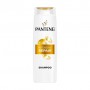 Шампунь Pantene Pro-V Интенсивное восстановление, для ослабленных, поврежденных волос, 250 мл