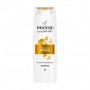 Шампунь Pantene Pro-V Интенсивное восстановление, для ослабленных, поврежденных волос, 250 мл