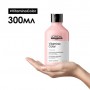 Шампунь L'Oreal Professionnel Serie Expert Vitamino Color Shampoo для защиты цвета окрашенных волос, 300 мл