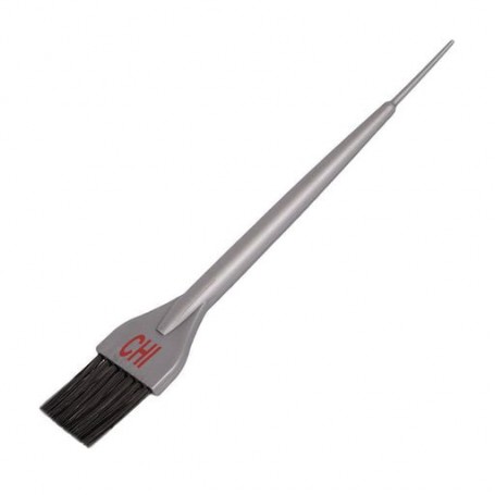 Кисточка для окрашивания волос CHI Tint Brush Small