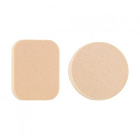 Спонж для макияжа Beauty Line, 2 шт (PF068)