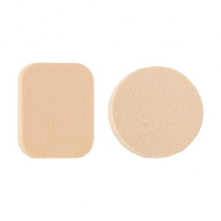 Спонж для макияжа Beauty Line, 2 шт (PF068)