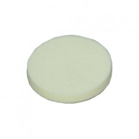 Спонж Zauber(S-041)