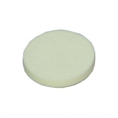 Спонж Zauber(S-041)